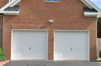 free Lynemouth garage extension quotes